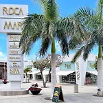 Mirador Paraiso: Superb Sea View