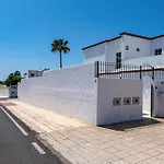 Villa Mannat By Villa Plus