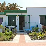 Casa Alice Cocosol