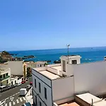 Alcamar Alquiler De Habitacion Privadas Con Bano Compartido Y Areas Comunes