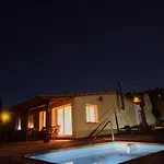 Casa Florita