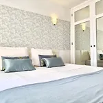 Apartamentos Guanabara Park Casa Emilie & Casa Celine
