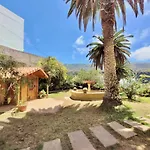 Casa Irlanda Studios