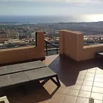 Miramar Home, Ocean View
