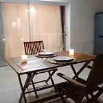 Calma House