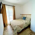 Cosy, New Studio In Costa Adeje