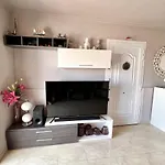 Casa Ganesh
