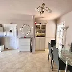 Casa Ganesh