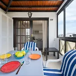 Sabbia Suites Margarita