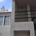 Apartamento En Costa Adeje