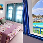 Bungalove Maspalomas