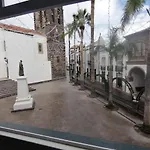Casa Emblematica En Plaza De Espana