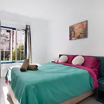 Casa Marytony