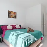 Casa Marytony