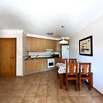 Apartament With Garden