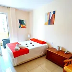 Adeje House, 1 Bedroom Wifi Free
