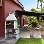 Villa Lavanda By Villagrancanaria