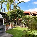 Villa Lavanda By Villagrancanaria