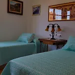 Atlantic Star - Duplex With Ocean Views