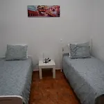 Casa Raul