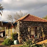 Casita En El Campo Con Vista Al Oceano