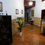 Casa Raul