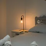 Live Tirajana Shepherds House