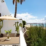 Torre 3