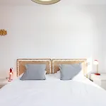 Medano Relax Holiday Home
