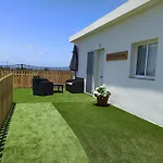 Villa La Cuadra