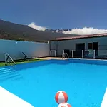 Villa La Cuadra