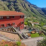 Villa Mogaren