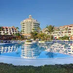 4 Santiago Playa Tenerife Estudio