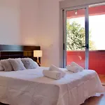 Click&Guest - Sun Dream House