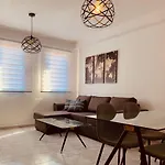 A&F Comfort Modern House