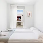 Medano4You Beachwalk Holiday Home