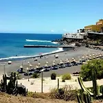 Stunning Sea View Free Wifi
