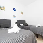 Dragonfly House Atlantico