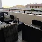 Luxury Summerland Los Cristianos Ac