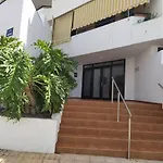 Luxury Summerland Los Cristianos Ac