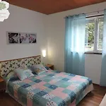 Apartamento Montebrena