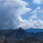 El Rincon Del Senderista