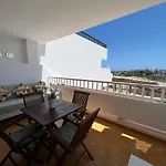 The Colors House, 653 Y 654 - Private Apartment