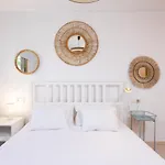 Medano Relax Holiday Home