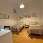 Casa Zoe