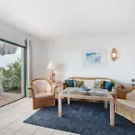 Villa Verde Superior A