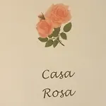 Casa Rosa