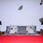Casa Matilde