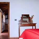 Casa Matilde