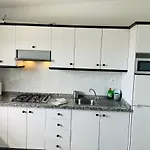 Apartamentos Azayara
